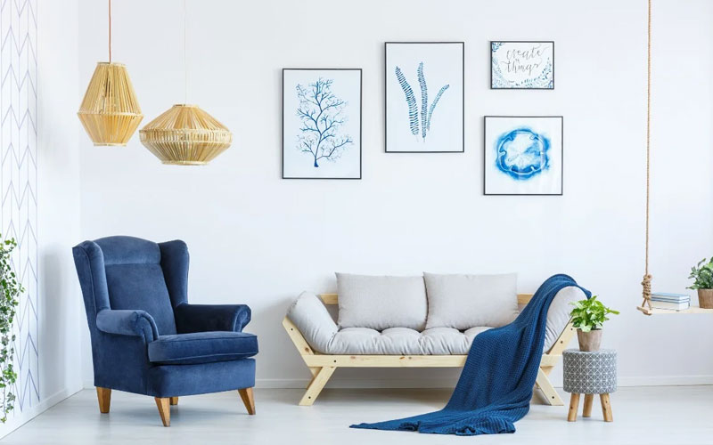 All Types Of Furniture